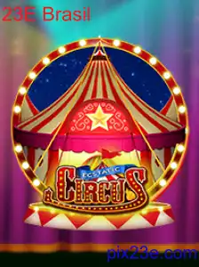 EcstaticCircus