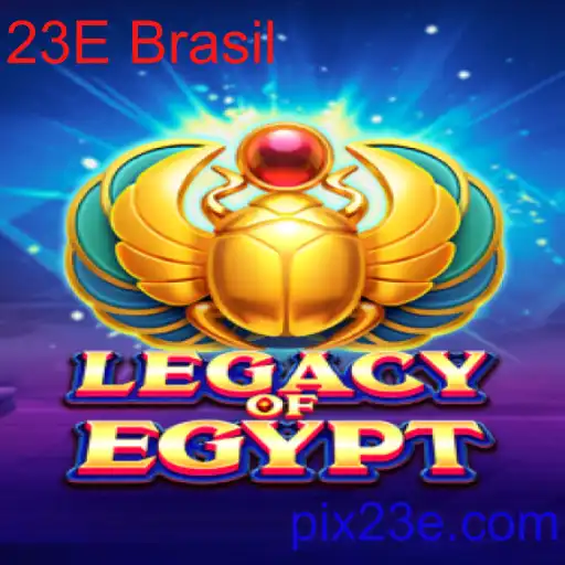 LegacyOfEgypt